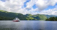 /album/cuarto-r-xiv-region/d-116-lago-pirehueico-shutt-789387367-jpg/